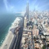 Ajman