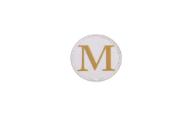 Merc Auto Experts L.L.C