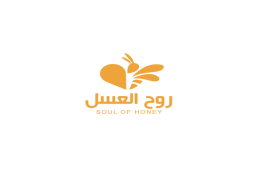 Soul of Honey