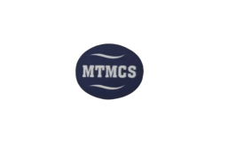 Mohammed Tanwer Manual Carpentry Shop